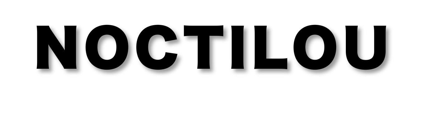 Noctilou