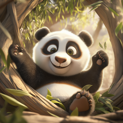 fleport_un_panda_joyeux_en_Afrique_dce72b76-d7d4-4d54-8e66-c6b1054c31e1